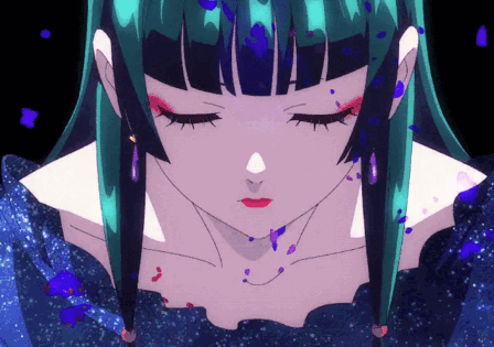 the apothecary diaries 2